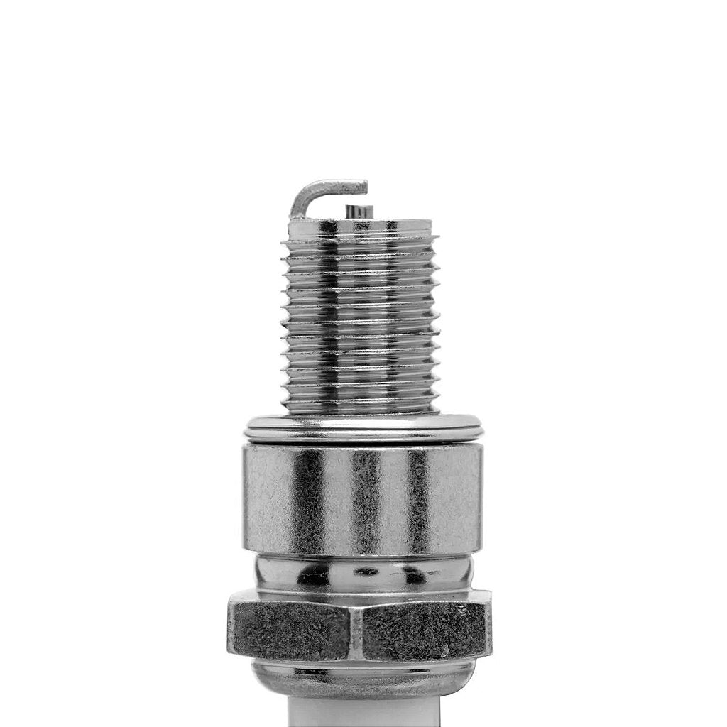 Bujia Ignicion Iridium NGK IZFR5G Motor Fuera de Borda Mercury Optimax 135-150-250 HP