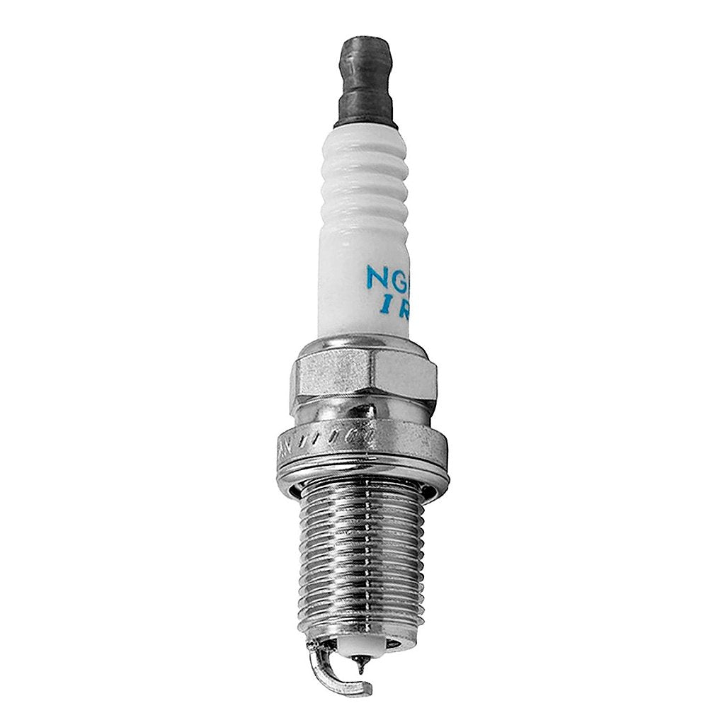 Bujia Ignicion Iridium NGK IZFR5G Motor Fuera de Borda Mercury Optimax 135-150-250 HP