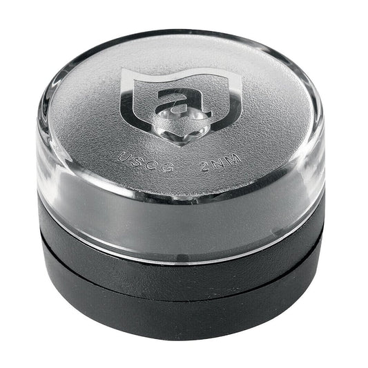 Luz de navegación torre wake LED 360° Attwood barco lancha