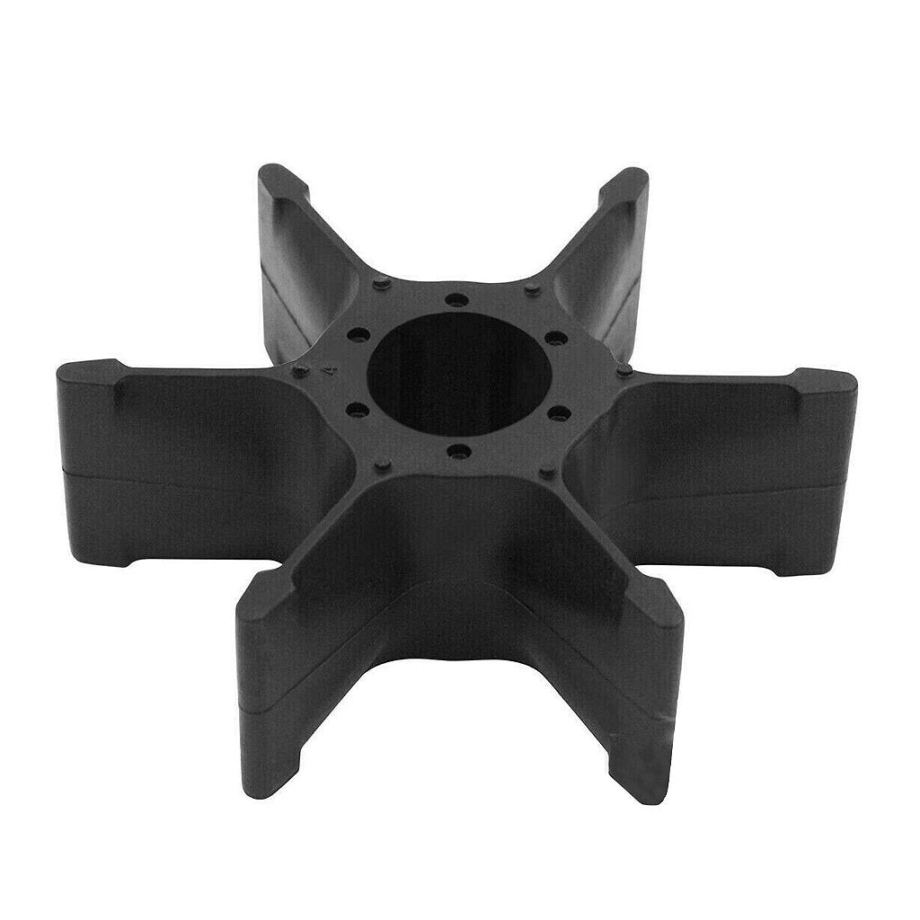 Kit de reparación de bomba de agua para motor fuera de borda Yamaha de 40-50 HP, referencia 679-W0078