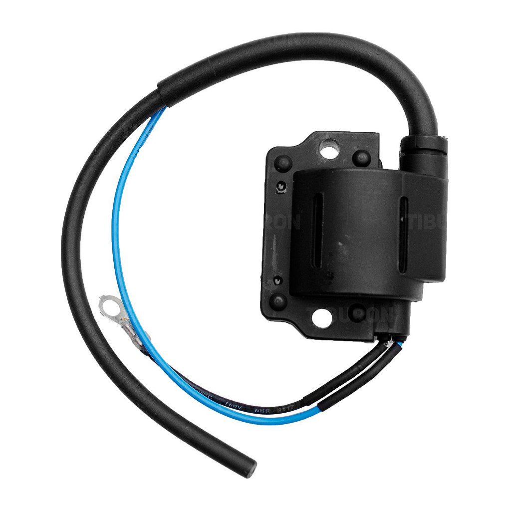 Bobina de Encendido Motor Fuera de Borda Johnson Evinrude 9.9-40 HP