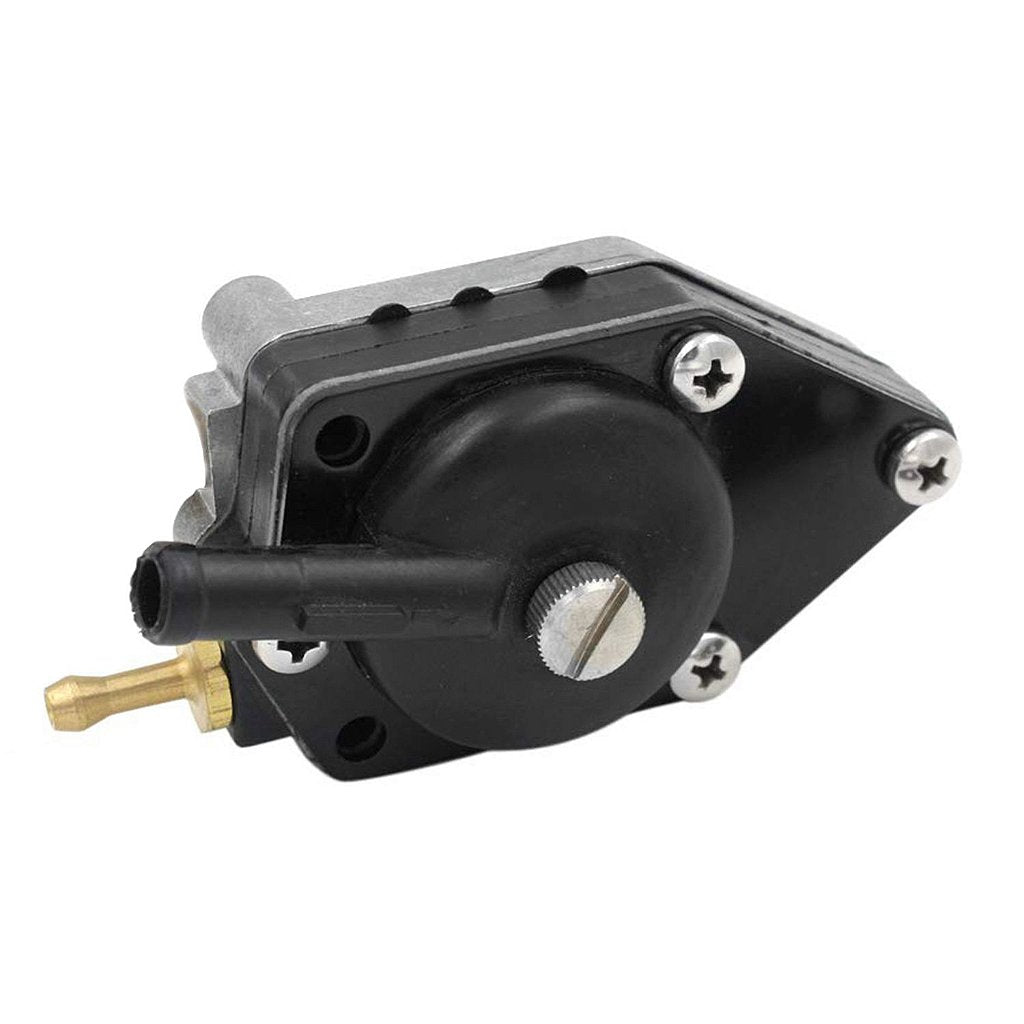 Bomba de combustible para motores fueraborda Johnson de 9,9, 10 y 15 HP