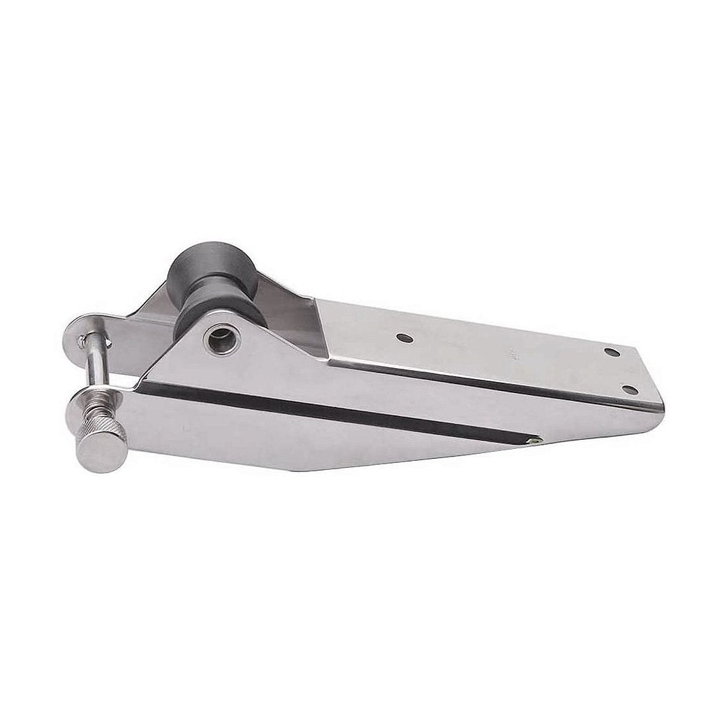 Soporte Recorrer Ancla 18 Kg P/ Lancha Hasta 45 Pies