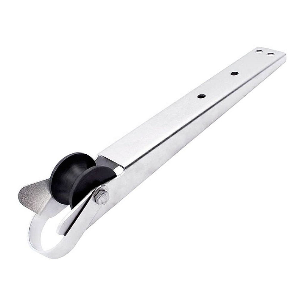 Soporte Recorrer Ancla 5 Kg 39 cm Barco Lancha