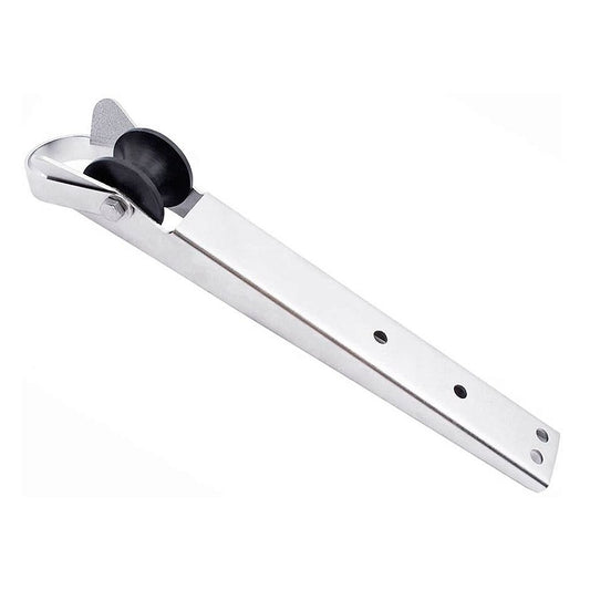 Soporte Recorrer Ancla 5 Kg 39 cm Barco Lancha
