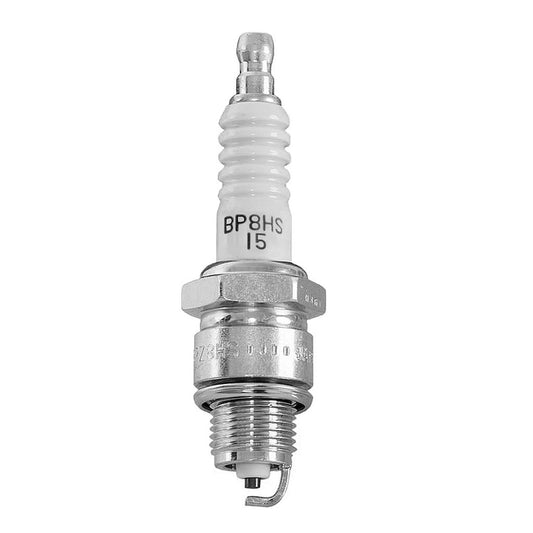 Bujia Ignicion NGK Motor Fuera de Borda Mercury Mariner 9.9-15 HP