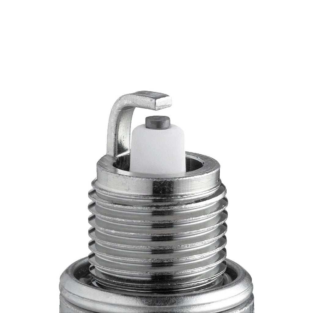 Bujia Ignicion NGK Motor Fuera de Borda Mercury Mariner 9.9-15 HP