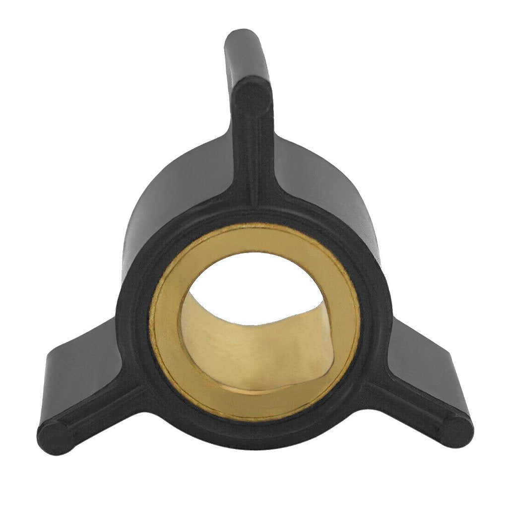 Rotor Bomba Agua Para Motor Johnson Evinrude 2.5-3.5-4 HP Barco