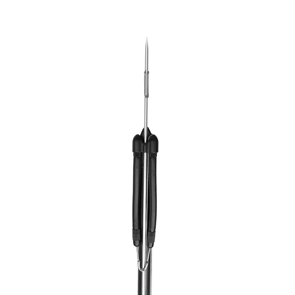 Fusil Arpon Pesca Submarina Divecom Creta galvanizado de 16 mm y 70 cm