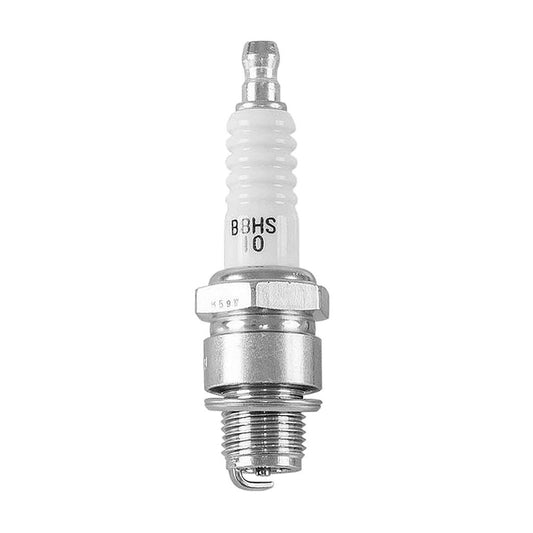 Bujia Ignicion NGK B8HS-10 Motor Fuera de Borda Yamaha 30-90-150-250 HP