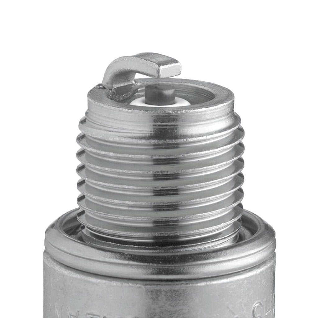 Bujia Ignicion NGK B8HS-10 Motor Fuera de Borda Yamaha 30-90-150-250 HP