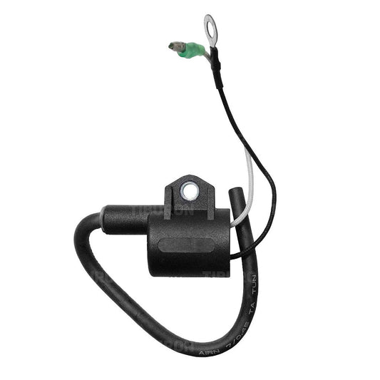 Bobina de Encendido Para Motor Fuera de Borda Yamaha 9.9-15 HP 63V-85570-00