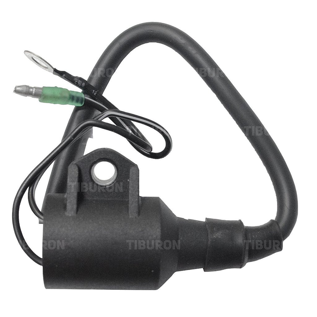 Bobina de Encendido Motor Fuera de Borda Yamaha 25 HP 2T 61N-85570