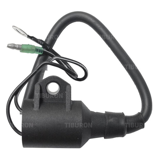 Bobina de Encendido Motor Fuera de Borda Yamaha 25 HP 2T 61N-85570