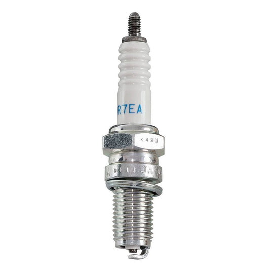 Bujia Ignicion NGK DR7EA Motor Fuera de Borda Honda 20-35-40-50-75-90 HP