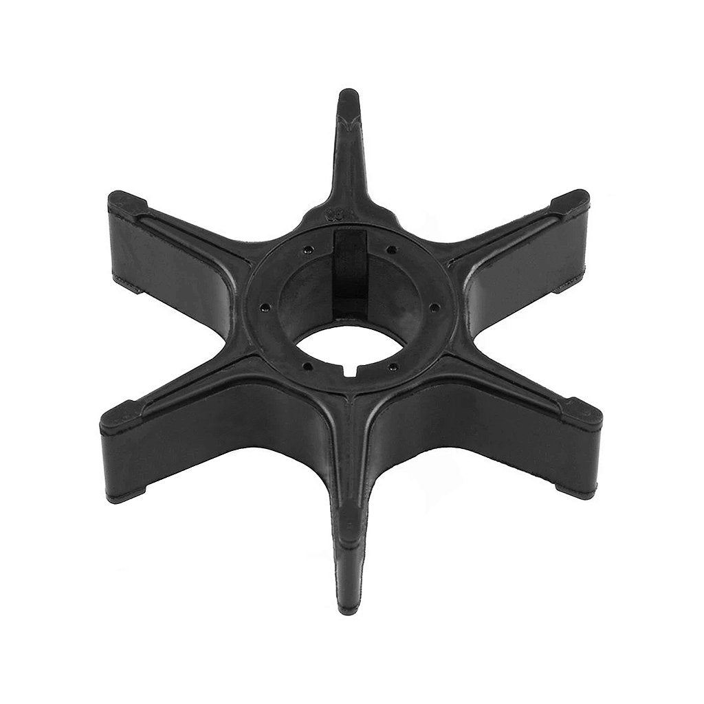 Rotor Bomba Agua Para Motor Suzuki 20-25-30-40 HP 2-4 T