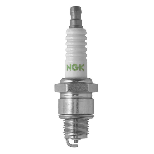 Bujia Ignicion NGK BP8H-N-10 Motor Fuera de Borda Mercury 6-8-100-225 HP