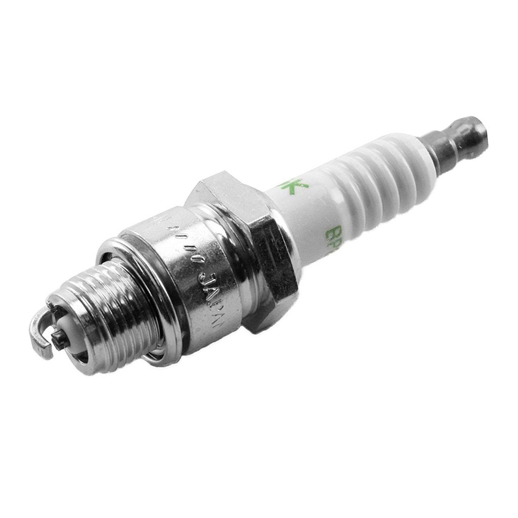 Bujia Ignicion NGK BP8H-N-10 Motor Fuera de Borda Mercury 6-8-100-225 HP