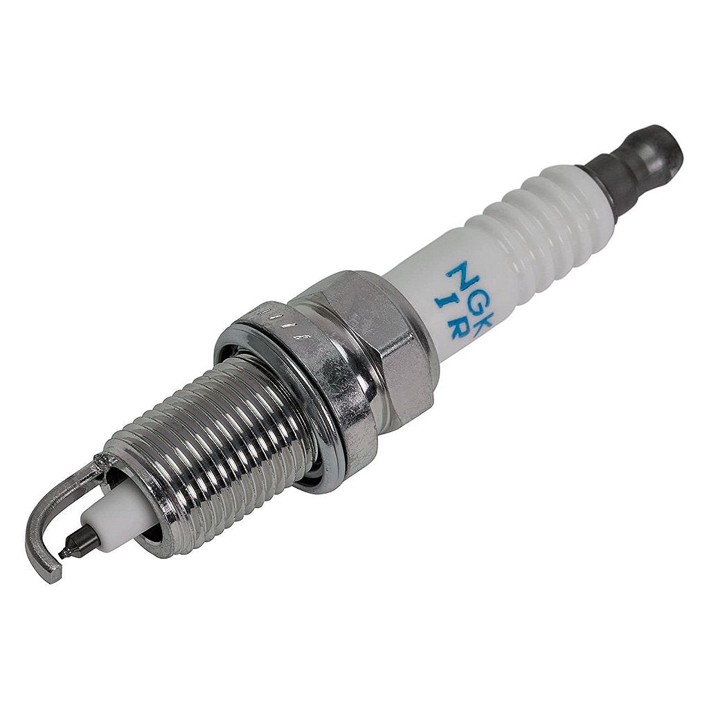 Bujia Ignicion NGK IZFR6J Mercury Optimax 135-150-200-250 HP