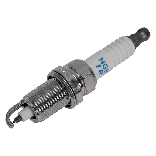 Bujia Ignicion NGK IZFR6J Mercury Optimax 135-150-200-250 HP