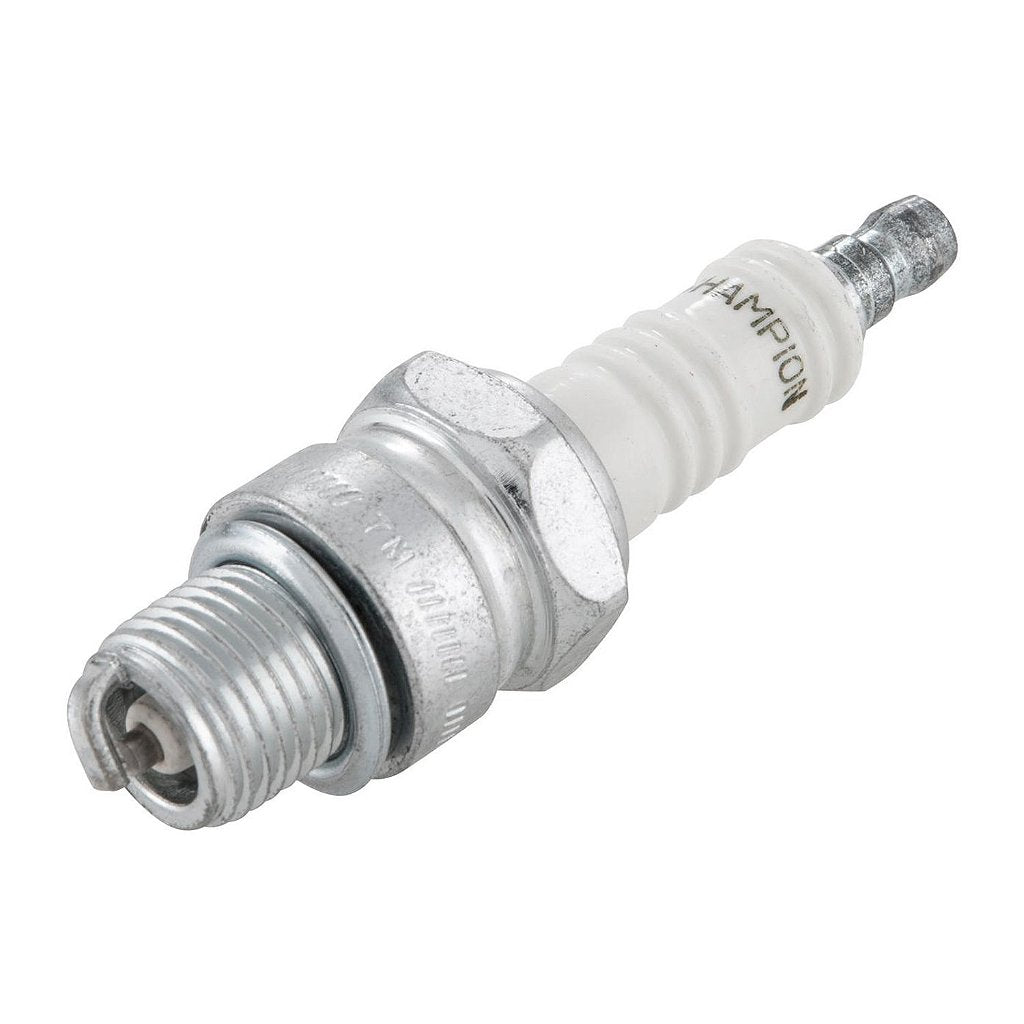 Bujia Ignicion Champion L78C Motor Fuera de Borda Evinrude 28-35-50 HP