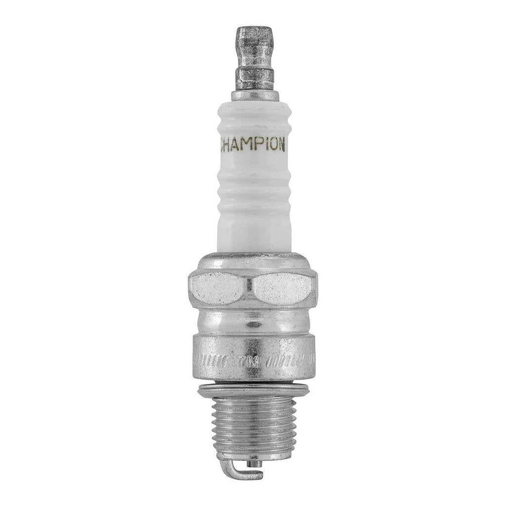 Bujia Ignicion Champion L78C Motor Fuera de Borda Evinrude 28-35-50 HP