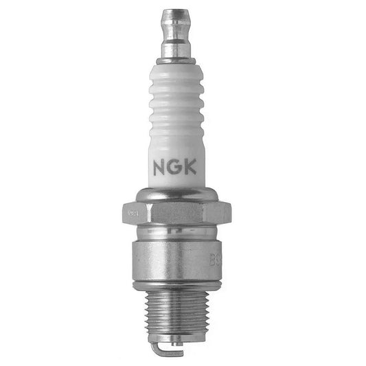 Bujia de Ignicion NGK B6HS Mercury Yamaha Suzuki 8-15-20-60 HP