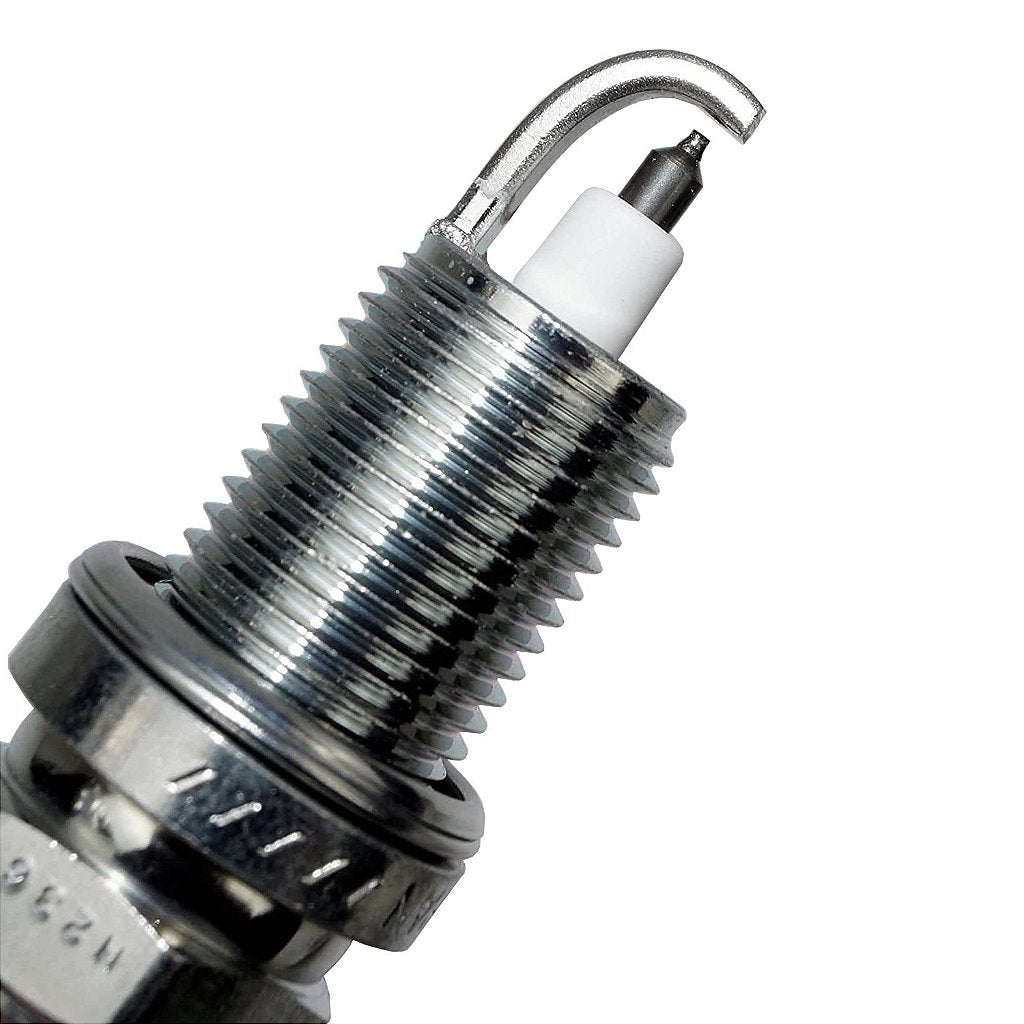 Bujia Ignicion NGK IZFR5J Mercury Optimax 75-90-115-125-135 HP