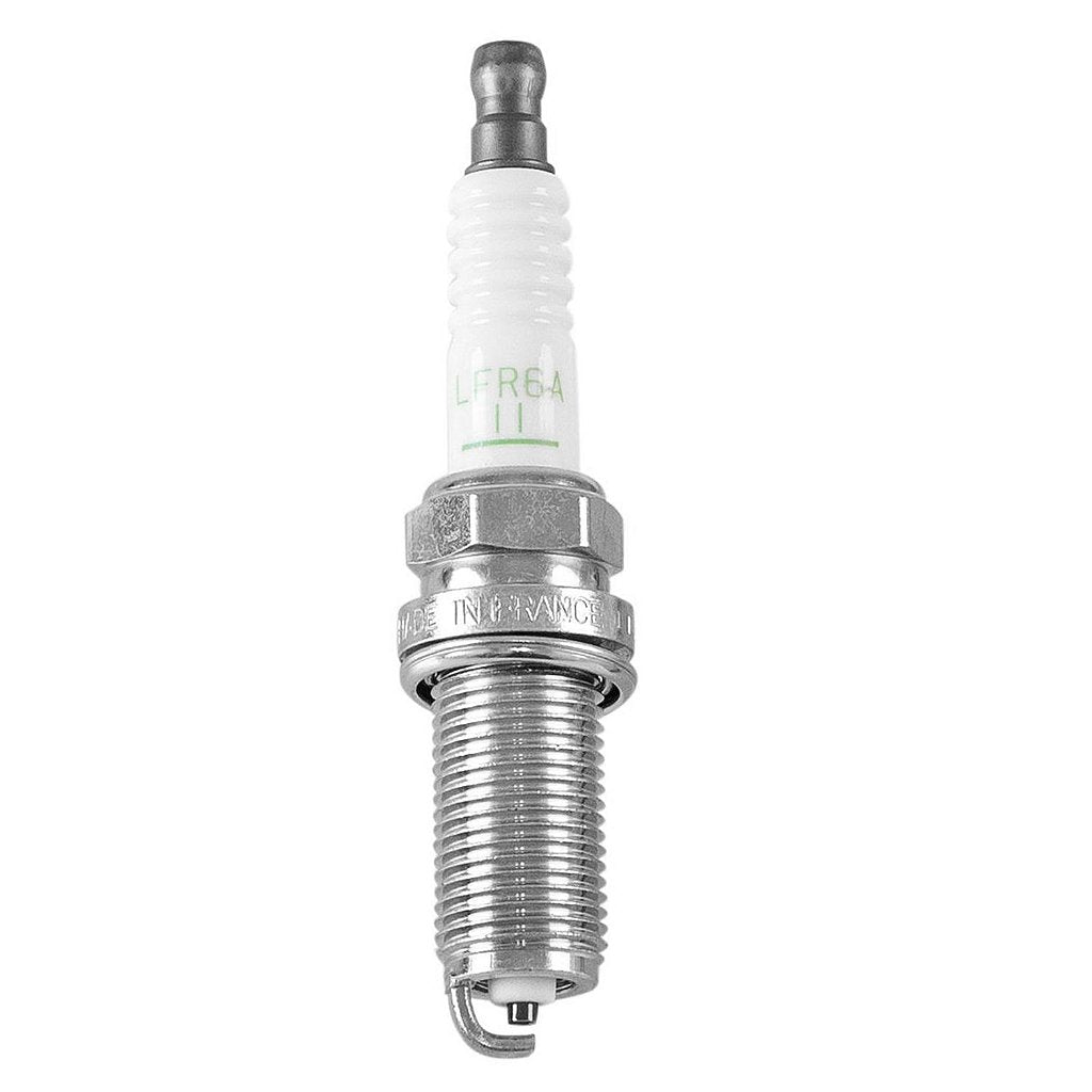 Bujia Ignicion NGK LFR6A11 Mercury Yamaha 115-200-250-350 HP