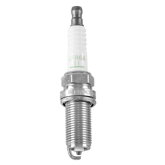 Bujia Ignicion NGK LFR6A11 Mercury Yamaha 115-200-250-350 HP