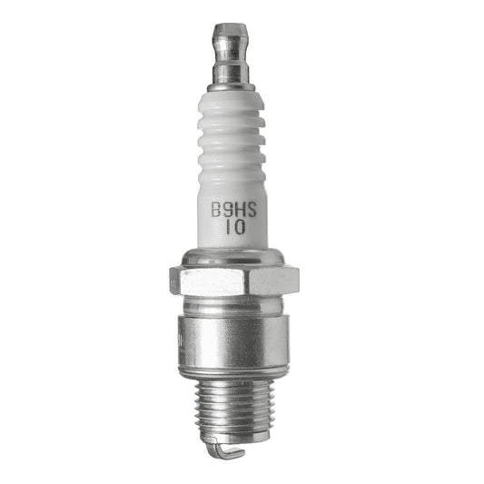 Bujia Ignicion NGK B9HS-10 Mercury Yamaha 7.5-9.8-140-200 HP