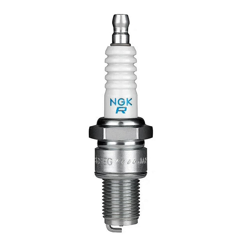 Bujia de Ignicion NGK BR9HS-10 Fuera de Borda Yamaha 130-140-225-250 HP
