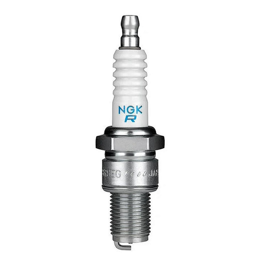 Bujia de Ignicion NGK BR9HS-10 Fuera de Borda Yamaha 130-140-225-250 HP