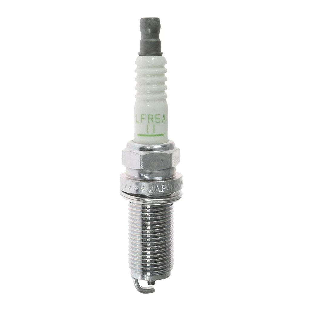 Bujia Ignicion NGK LFR5A-11 Mercury Yamaha 75-90-150-225 HP