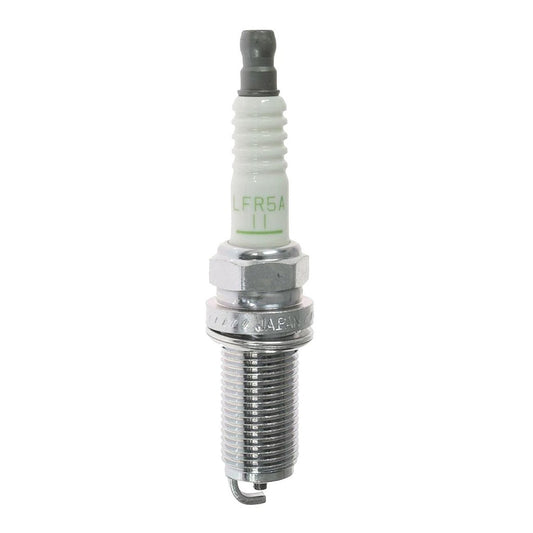 Bujia Ignicion NGK LFR5A-11 Mercury Yamaha 75-90-150-225 HP