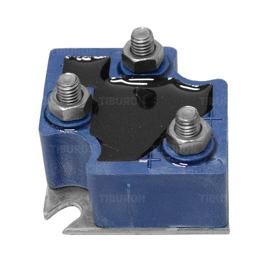 Rectificador de corriente para motor Fuera de Borda Mercury de 6-15-25-140-200 HP