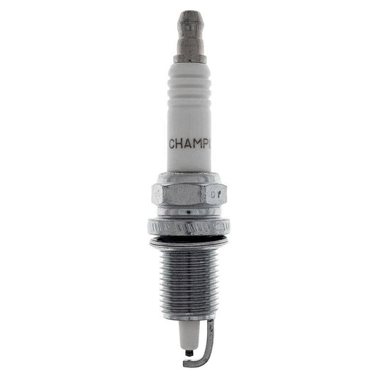 Bujia Ignicion CHAMPION QC12PEPB Evinrude Johnson 40-90-250 HP