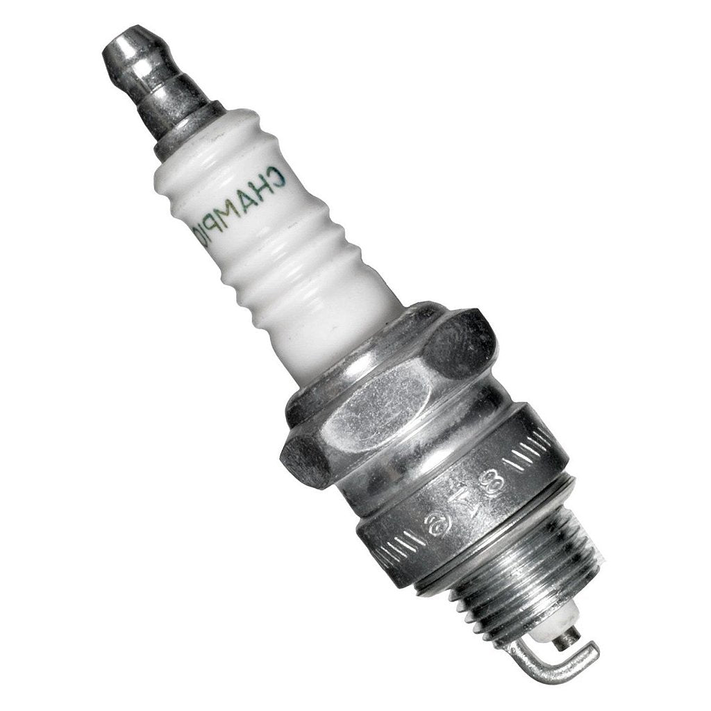 Bujia Ignicion CHAMPION QL78C Mercury Suzuki Yamaha 40-250 HP