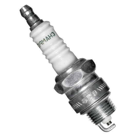 Bujia Ignicion CHAMPION QL78C Mercury Suzuki Yamaha 40-250 HP