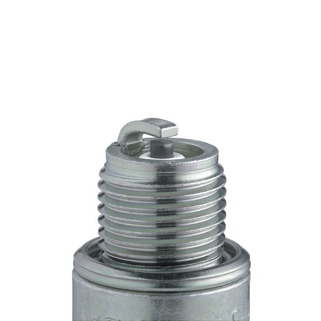Bujia Ignicion NGK BPZ8HS-10 Johnson Mercury 9.9-15-150-225 HP