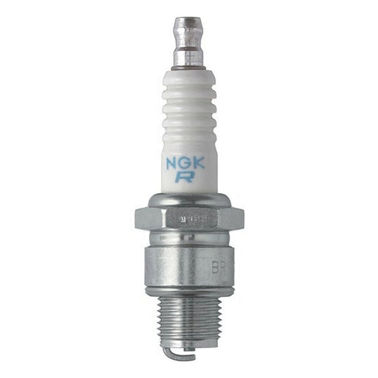 Bujia Ignicion NGK BPZ8HS-10 Johnson Mercury 9.9-15-150-225 HP