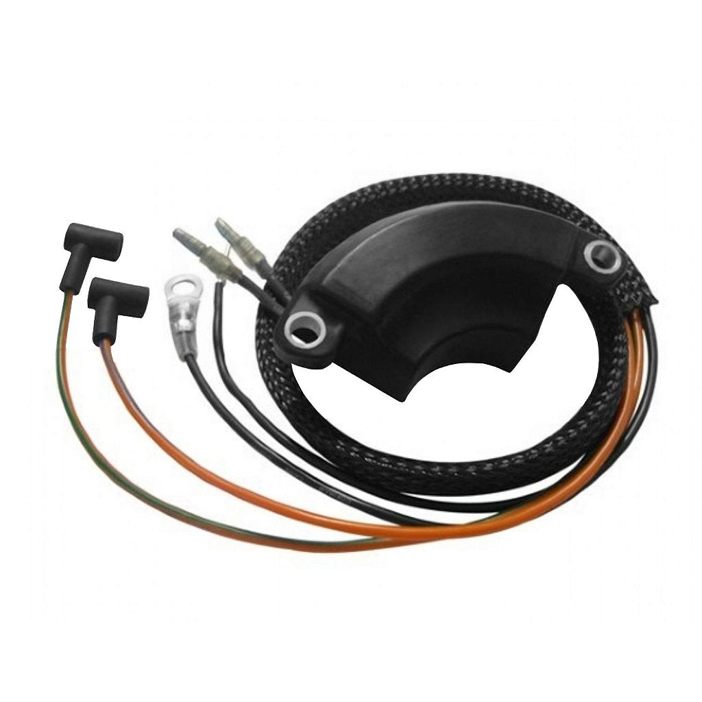 CDI Caja Negra Motor Johnson Evinrude 4-15-25-40-50-60 HP