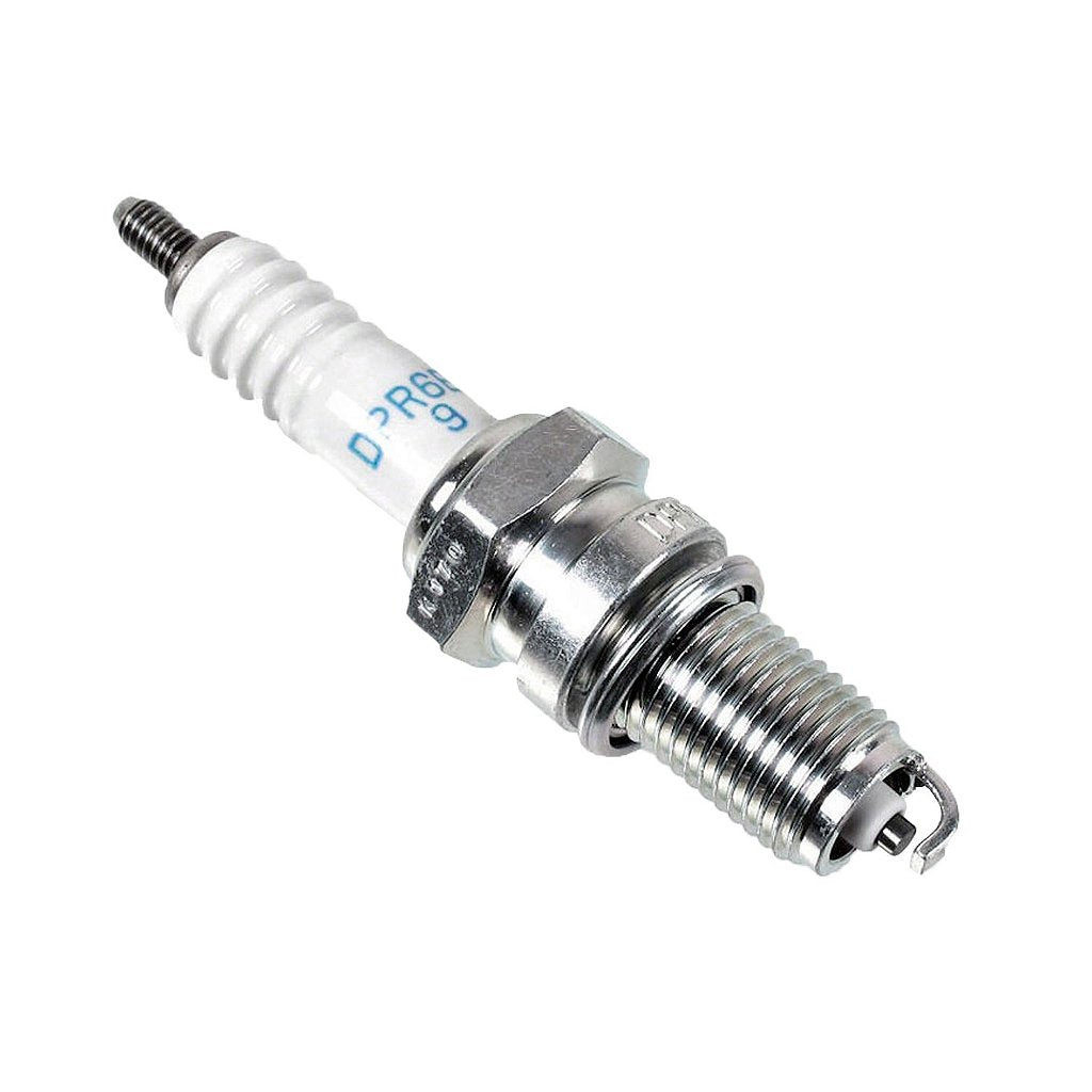 Bujia Ignicion NGK DPR6EA-9 Mercury Mariner 9.9-15-25-40-50 HP