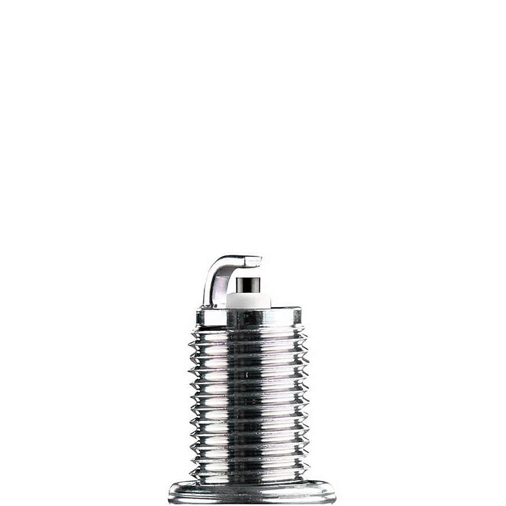 Bujia Ignicion NGK DPR6EA-9 Mercury Mariner 9.9-15-25-40-50 HP