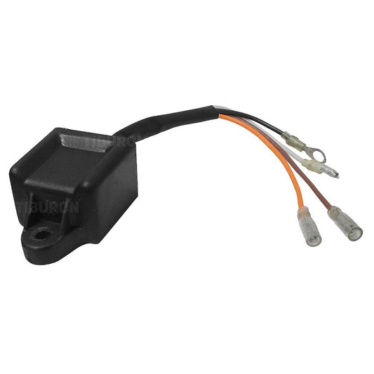 CDI Caja Negra P/ Motor Fuera de Borda Mercury Mariner 2.5-3.3 HP