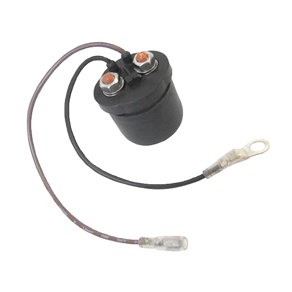 Rectificador de corriente para motor Fuera de Borda Yamaha de 9,9-15-25-40 CV
