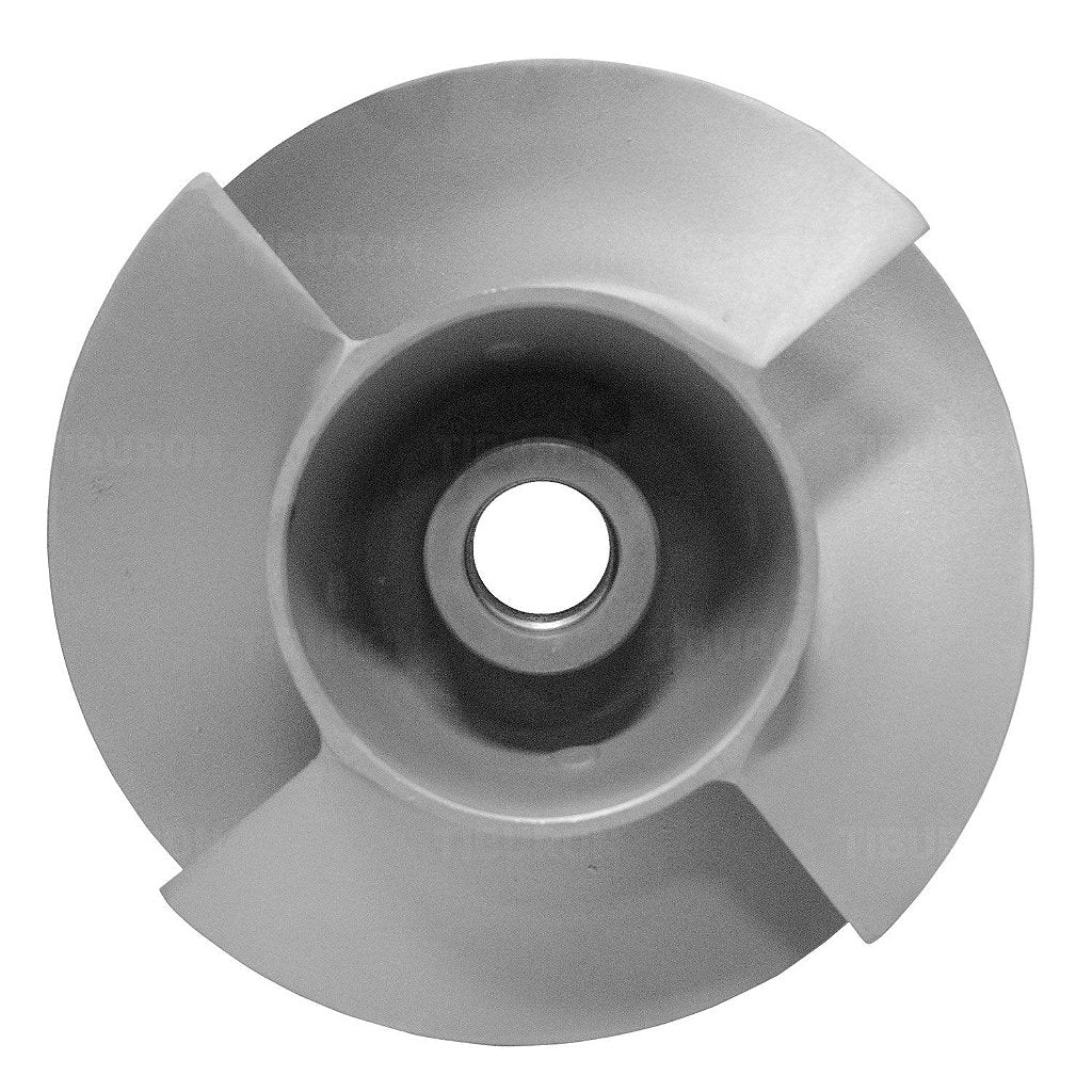 Hélice Jet Ski Yamaha 1800 GX FX Wave Runner 350 HP 160 mm