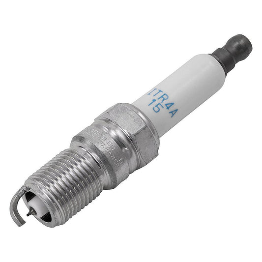 Bujia Ignicion Iridium NGK ITR4A15 Mercury Mercruiser 4.3-8.1L