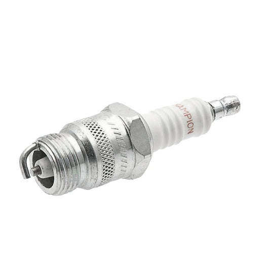 Bujia Ignicion CHAMPION RF11YC Ford Dodge Dart Charger V8