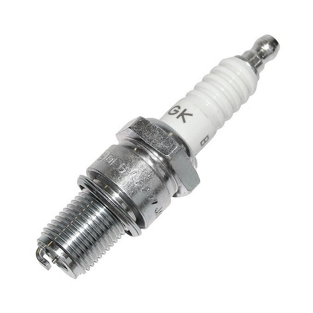 Bujia Ignicion NGK B9EGV Yamaha KTM Kawasaki 125 300 Original